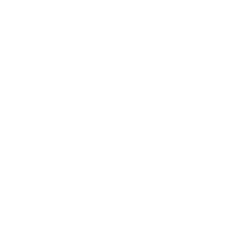 Innovantario
