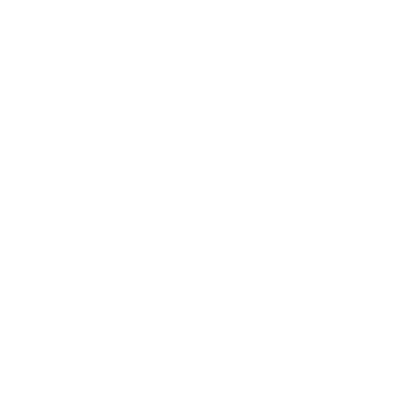 Innovantario